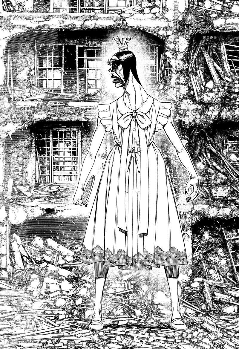 第75话