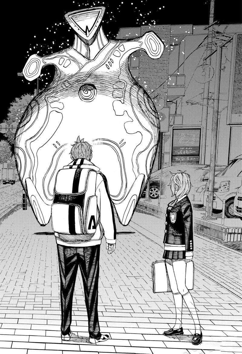 第79话