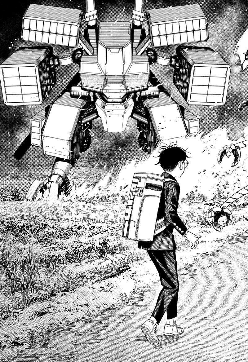 第80话