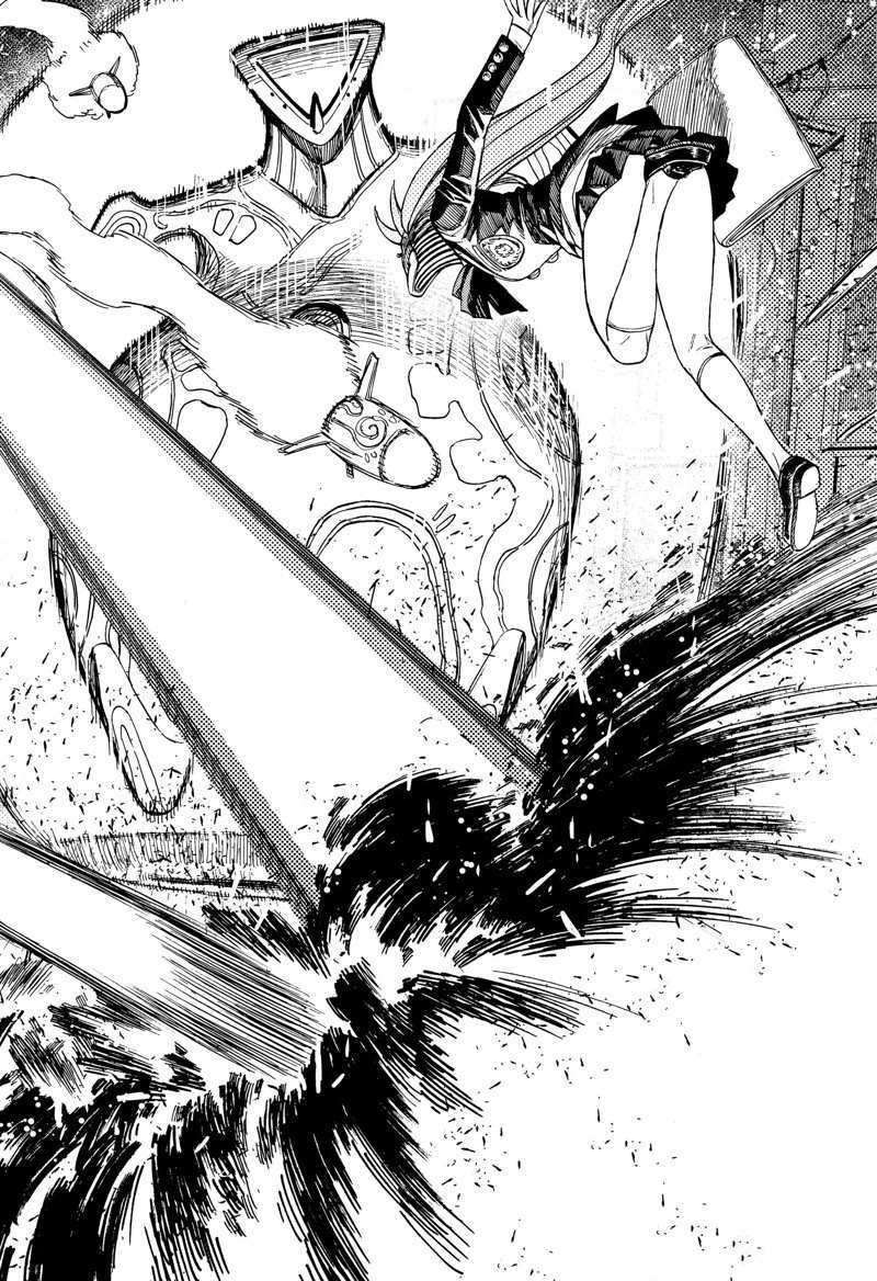 第80话