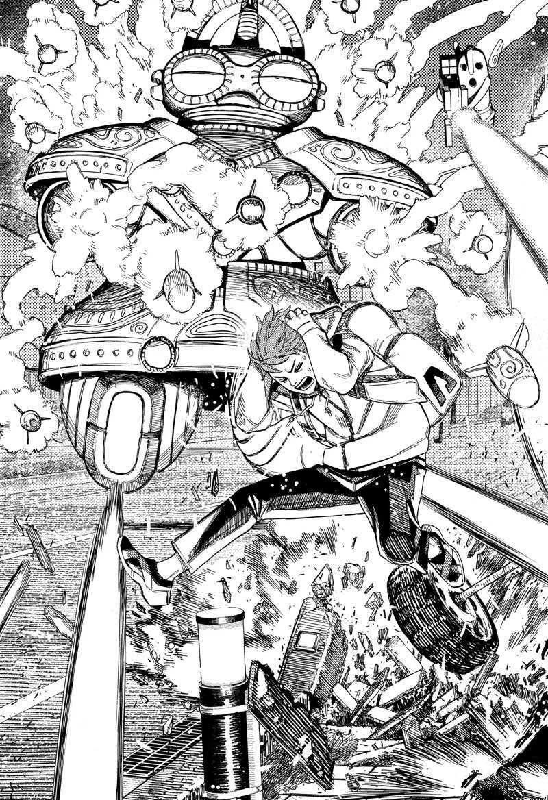 第80话