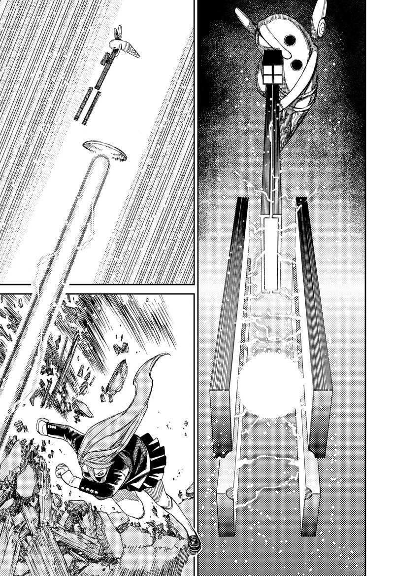 第80话