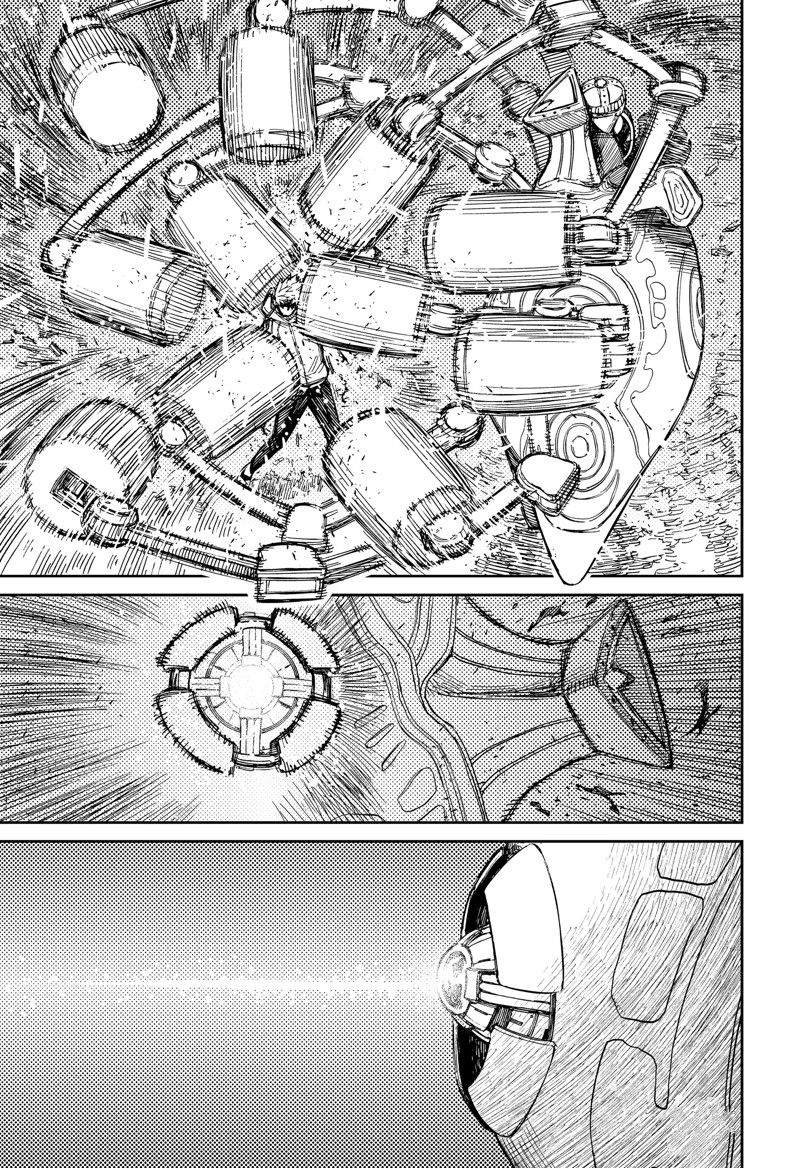 第81话