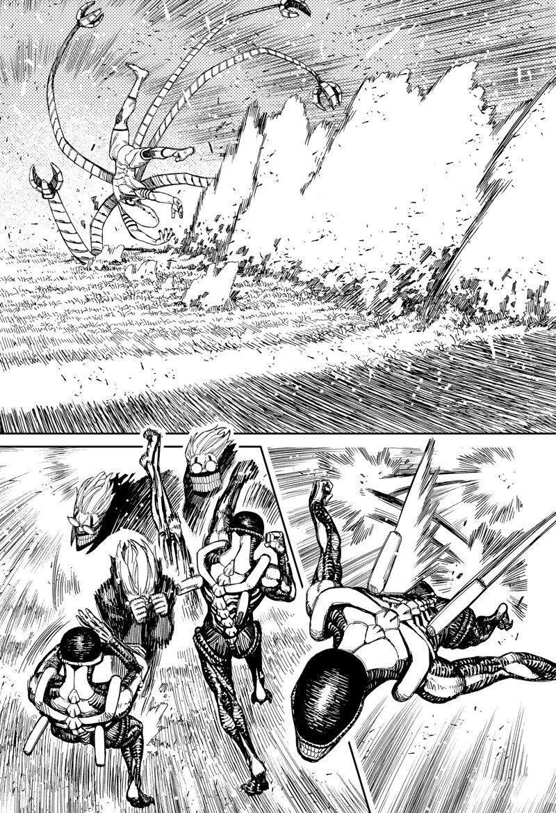 第82话