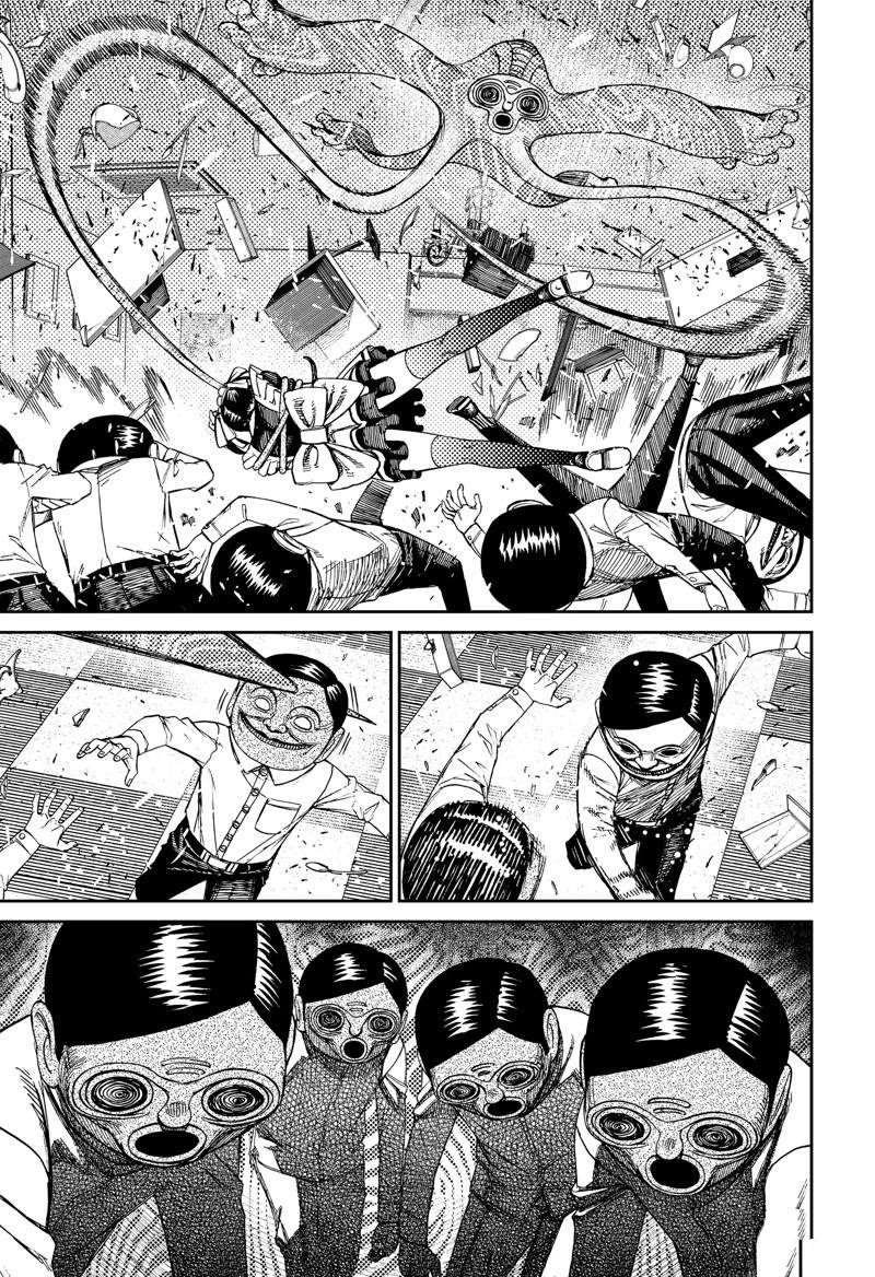 第85话