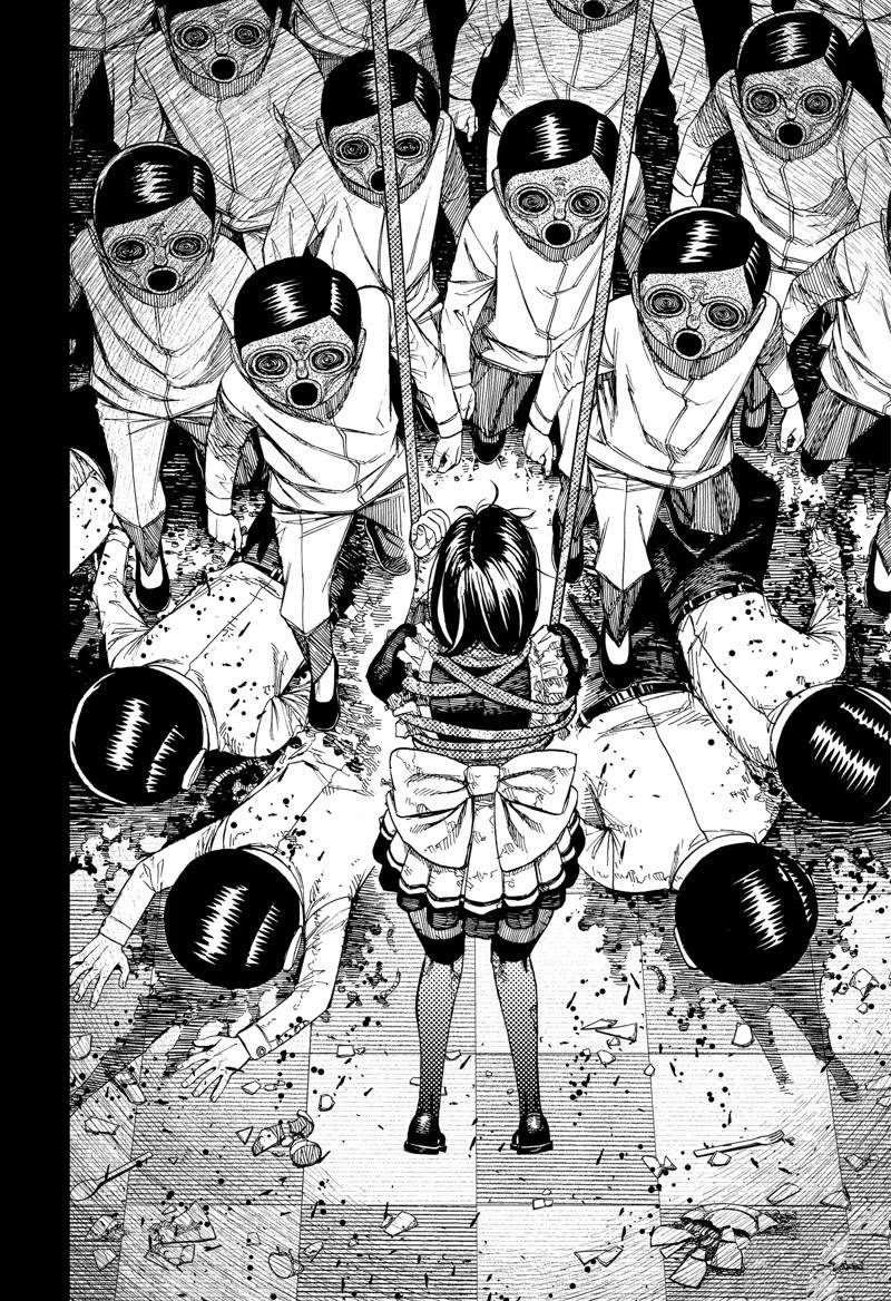 第85话