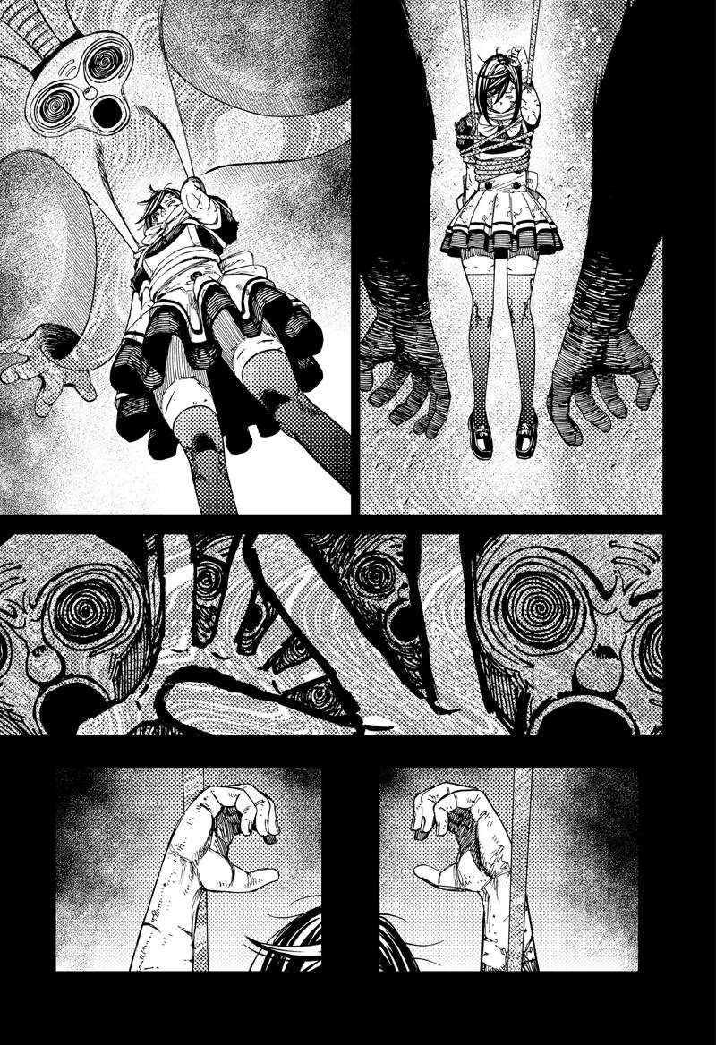 第85话