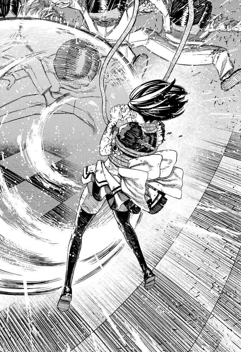 第85话