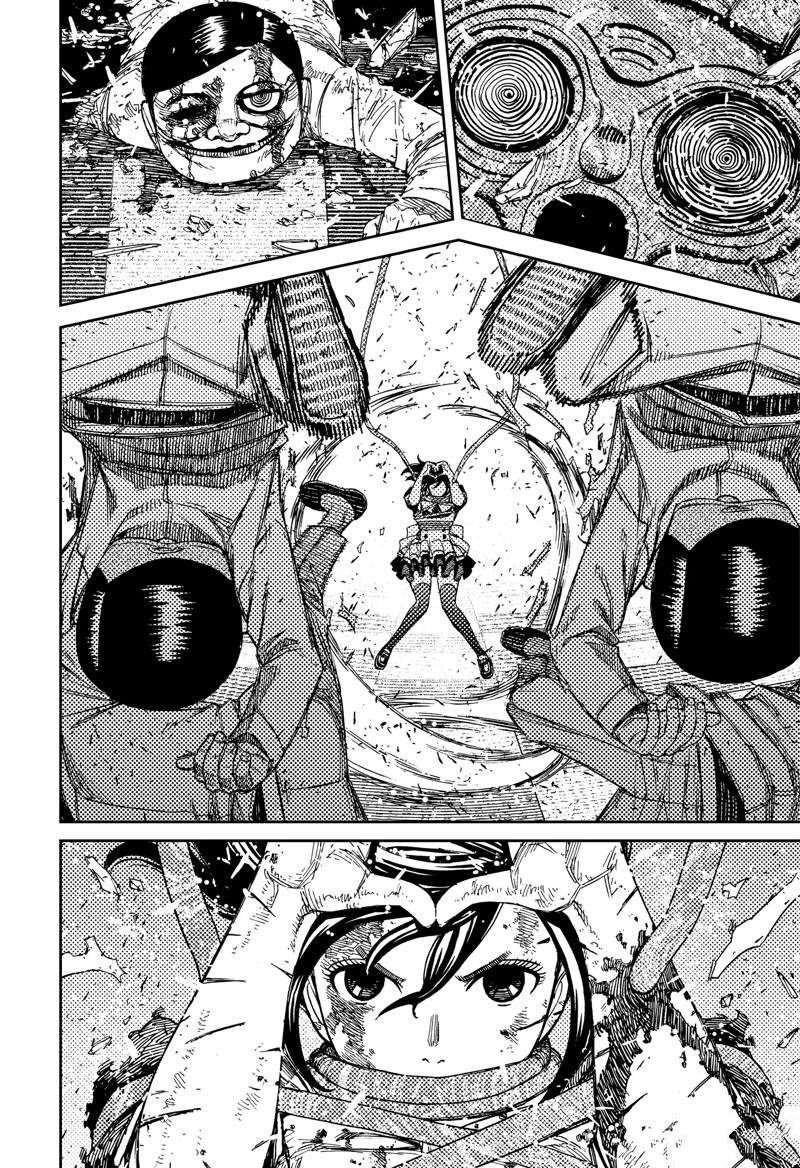 第85话