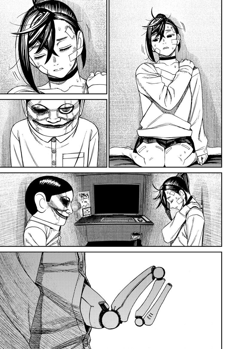 第87话