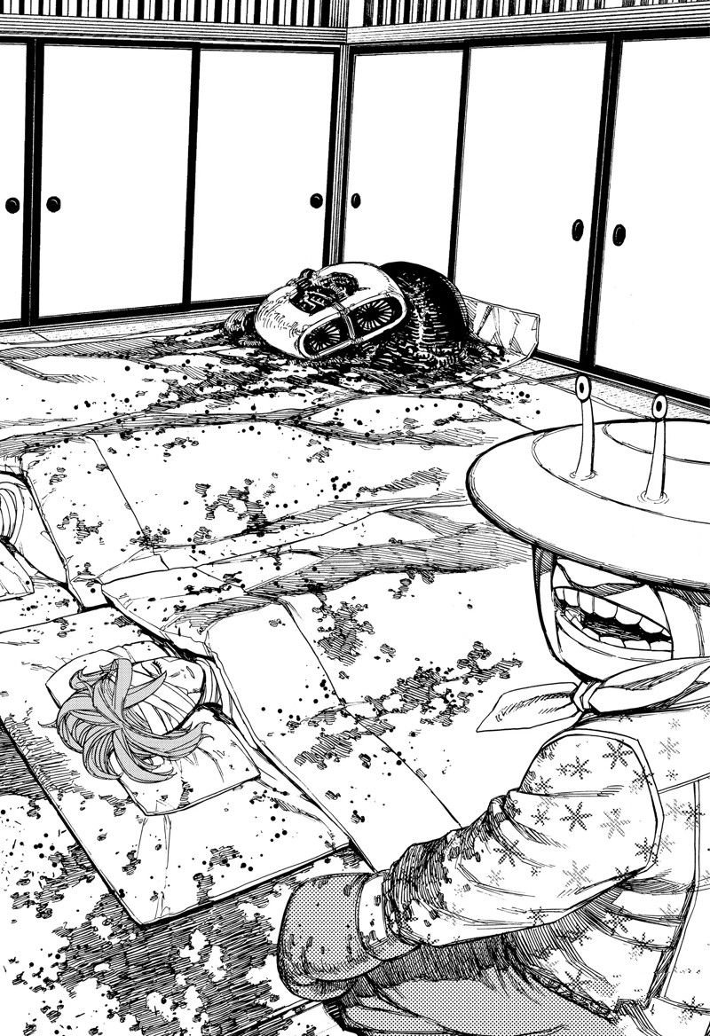 第87话