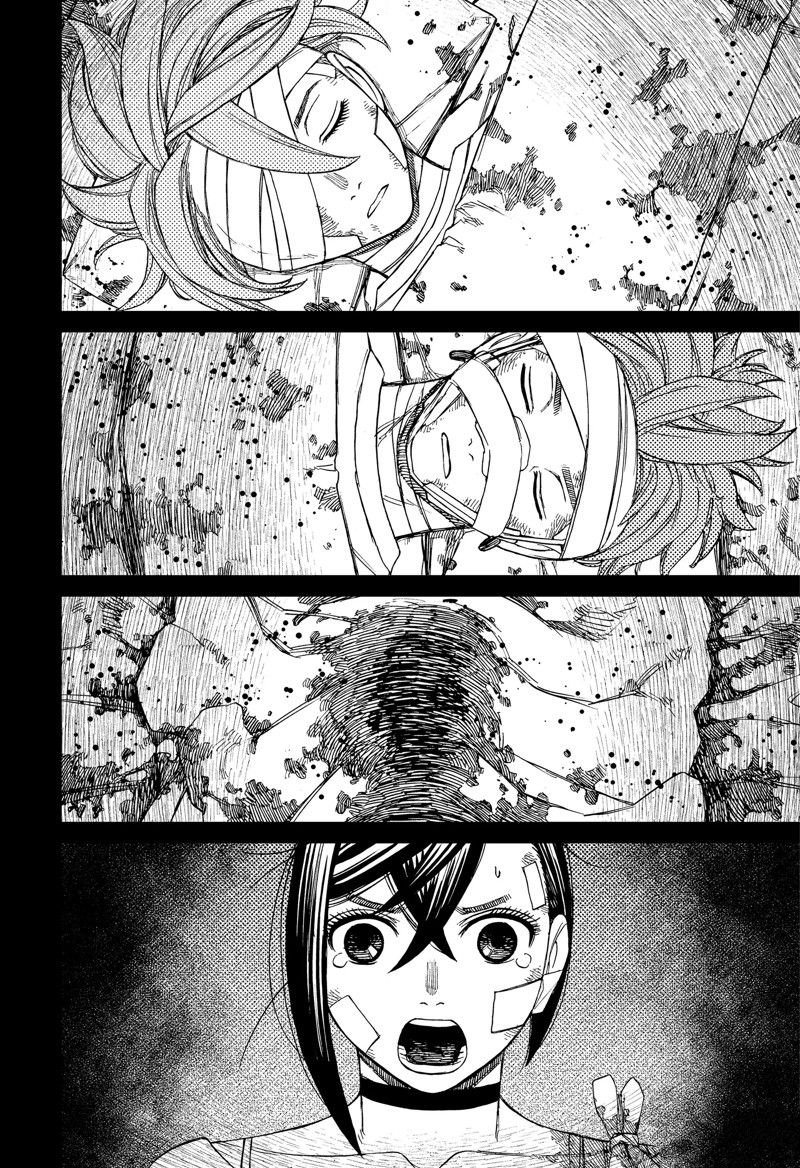 第88话