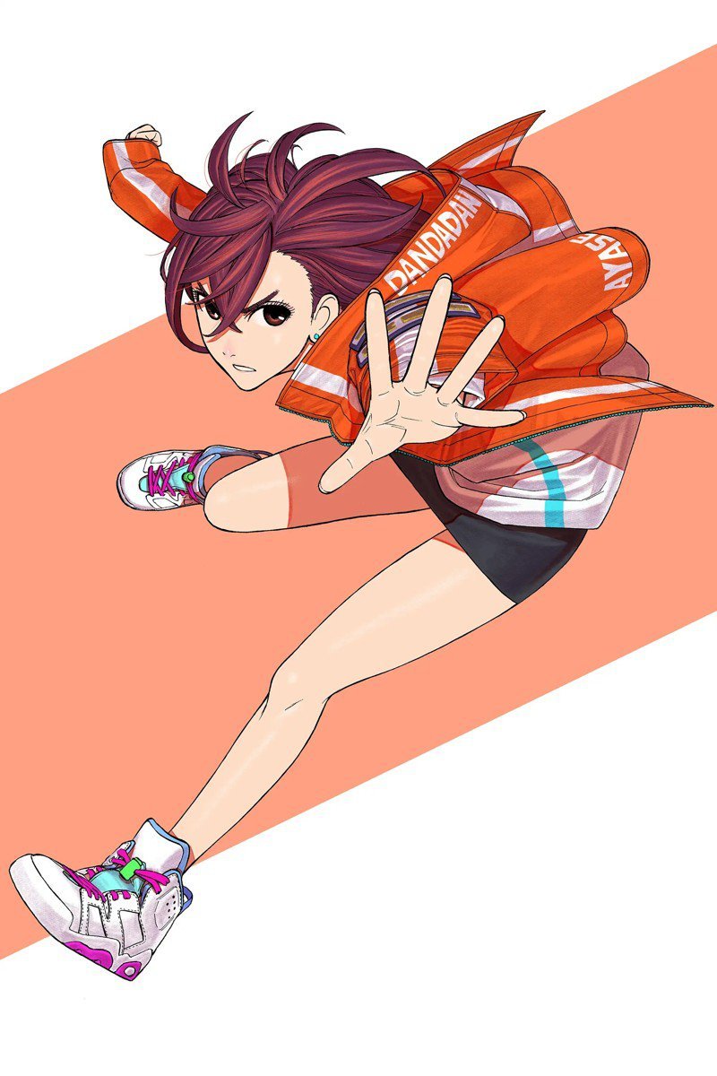 特别插图
