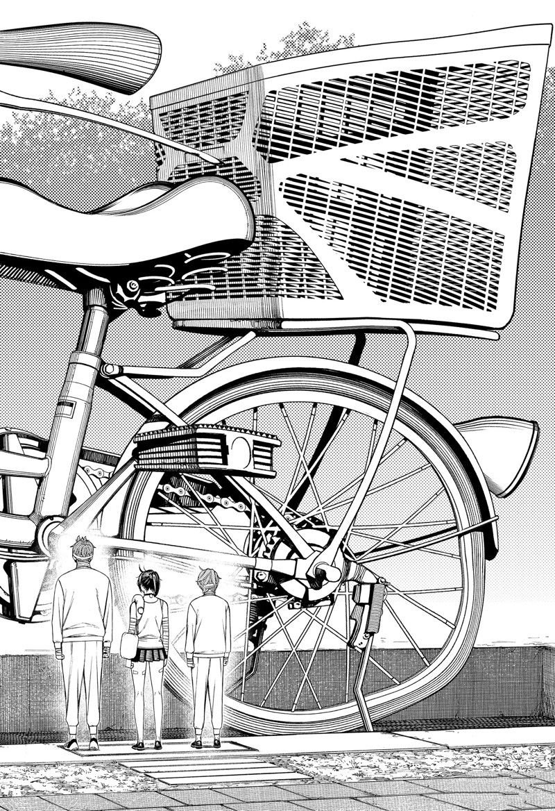 第90话