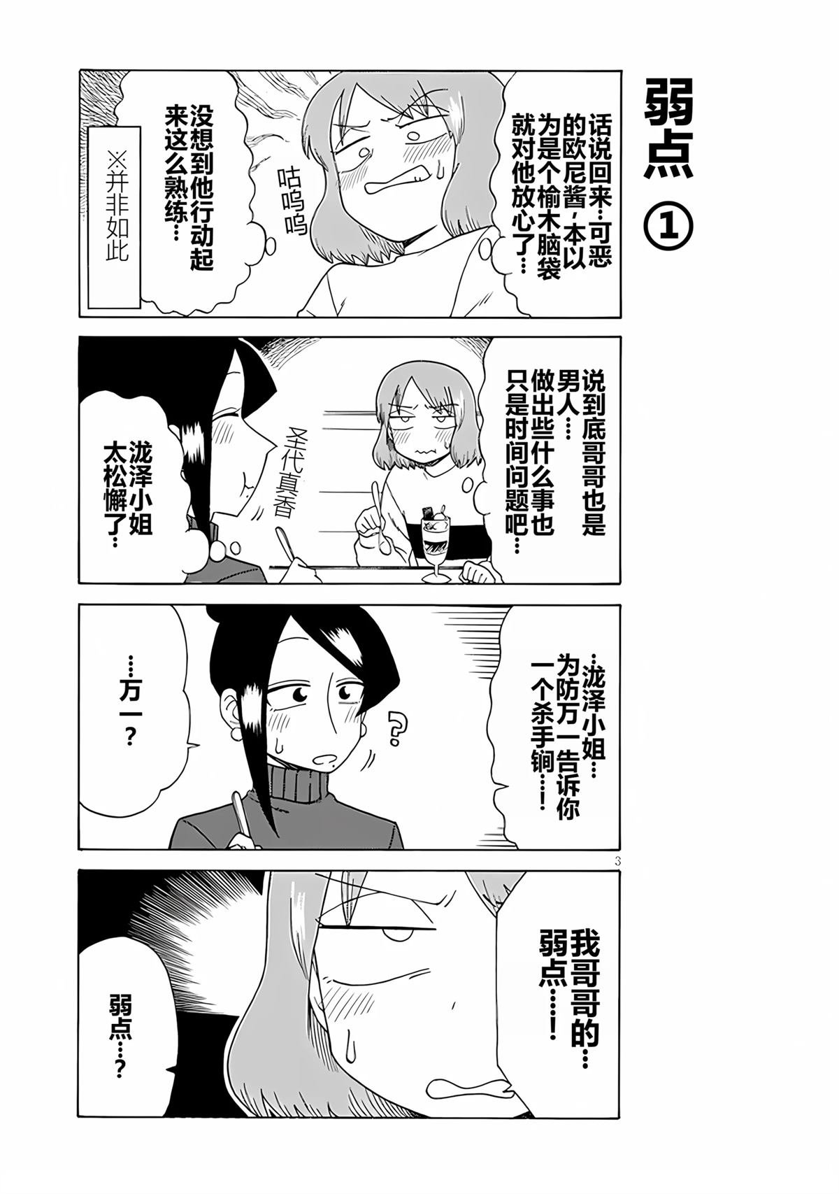 第103话