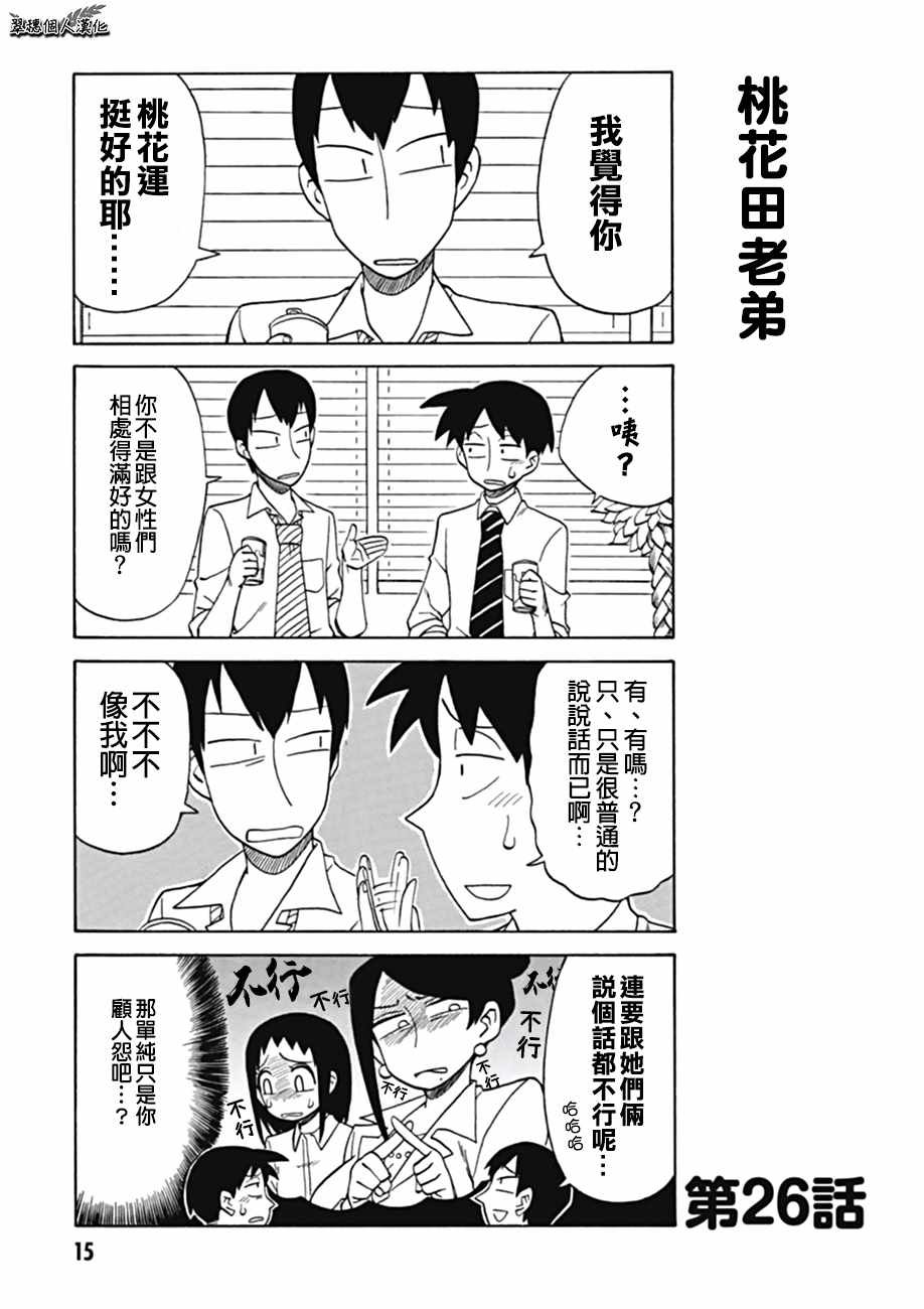 第26话