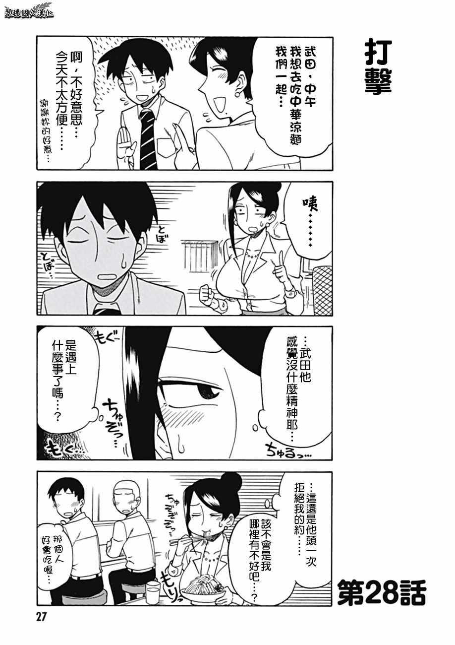 第28话