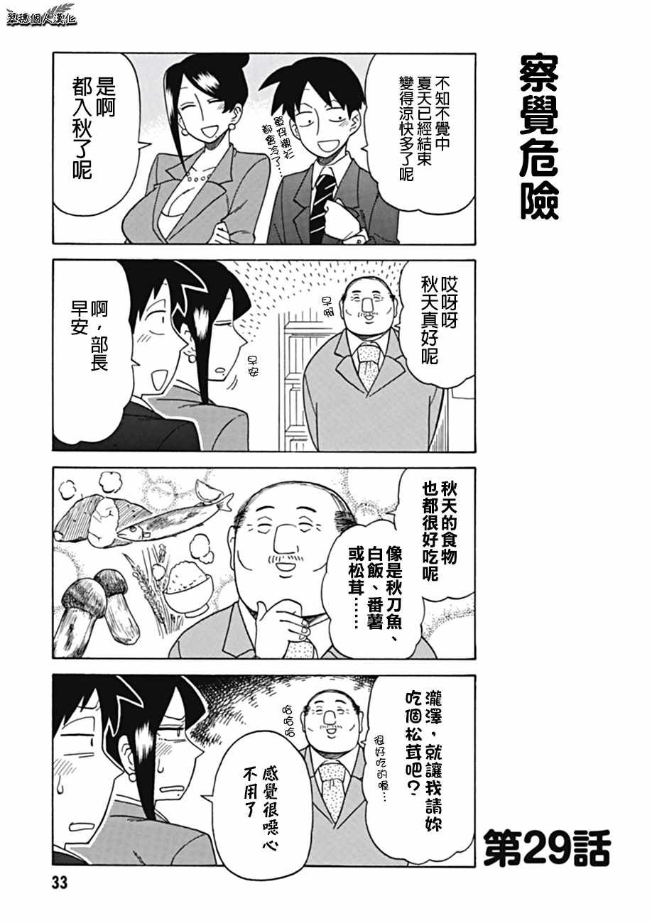 第29话