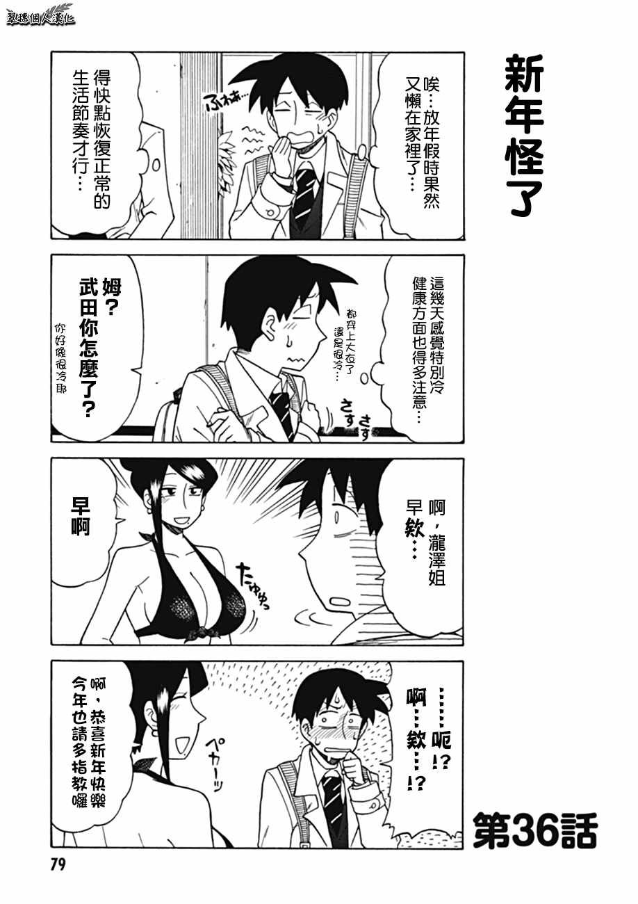 第36话