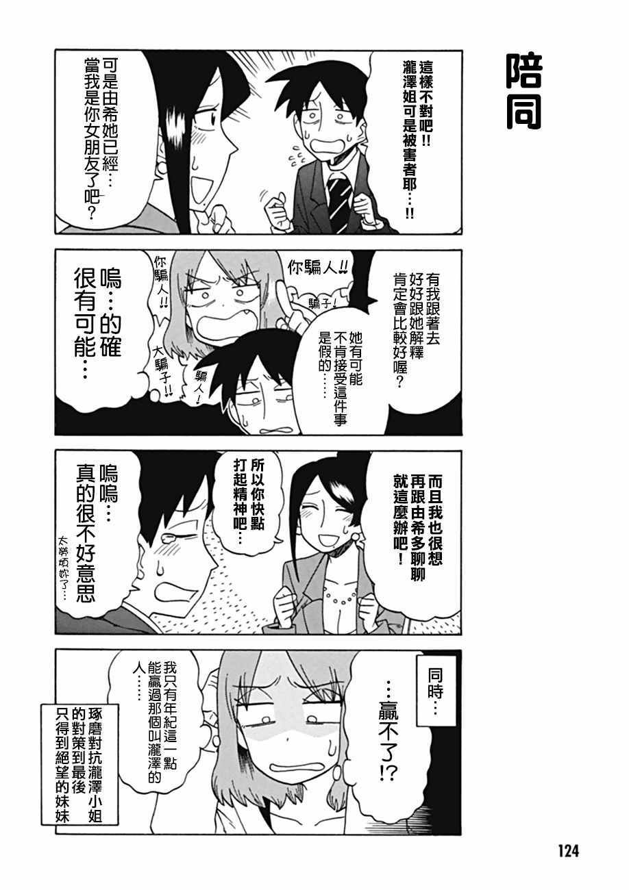 第42话