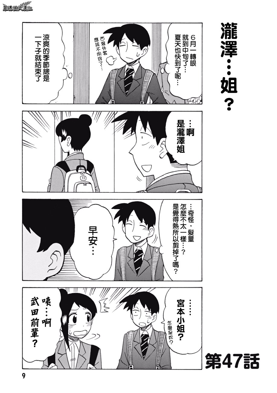 第47话