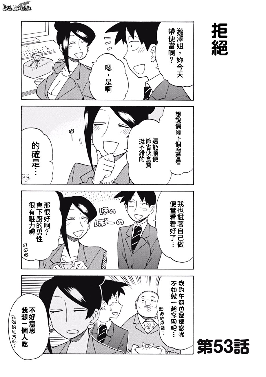 第53话