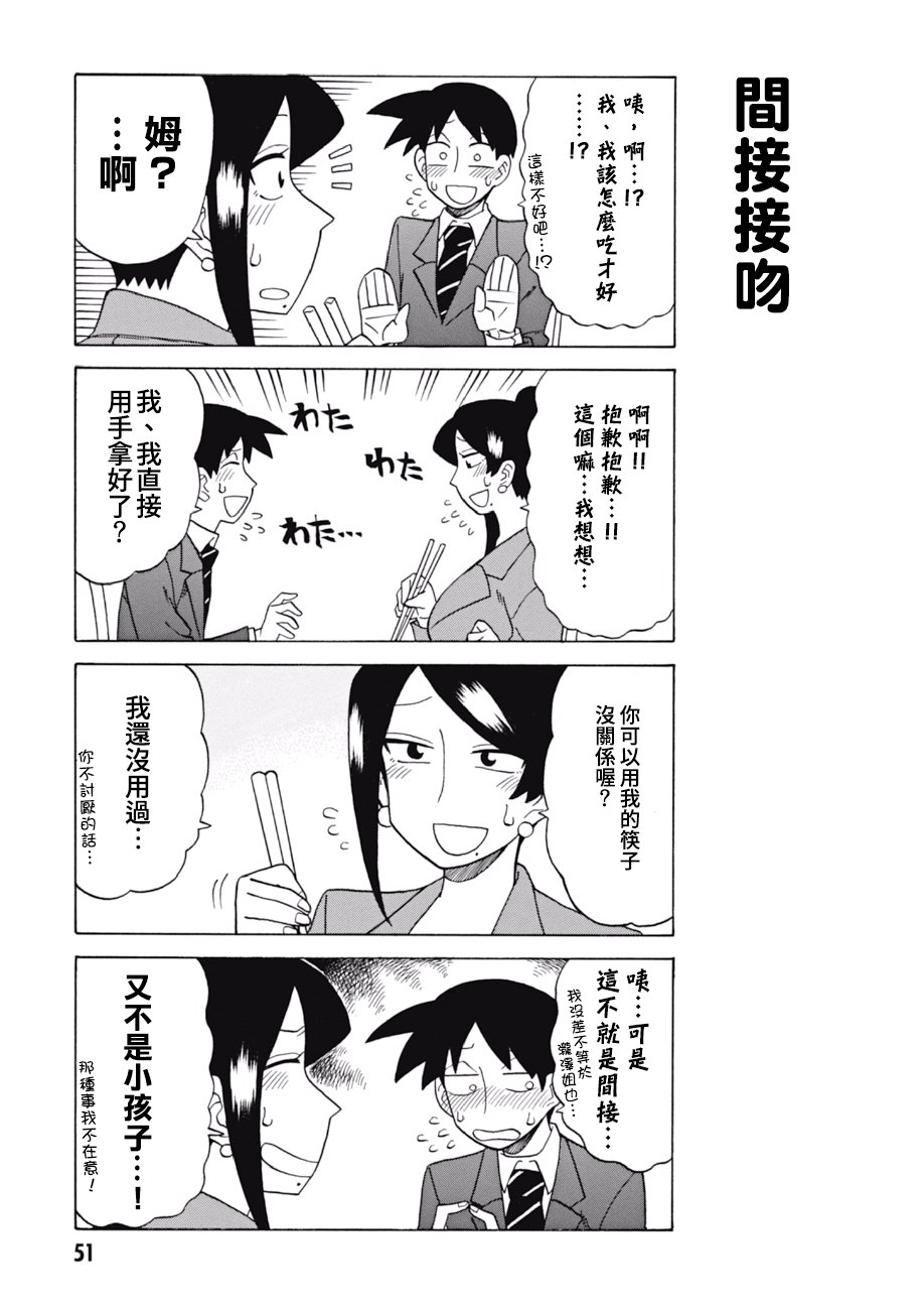 第53话