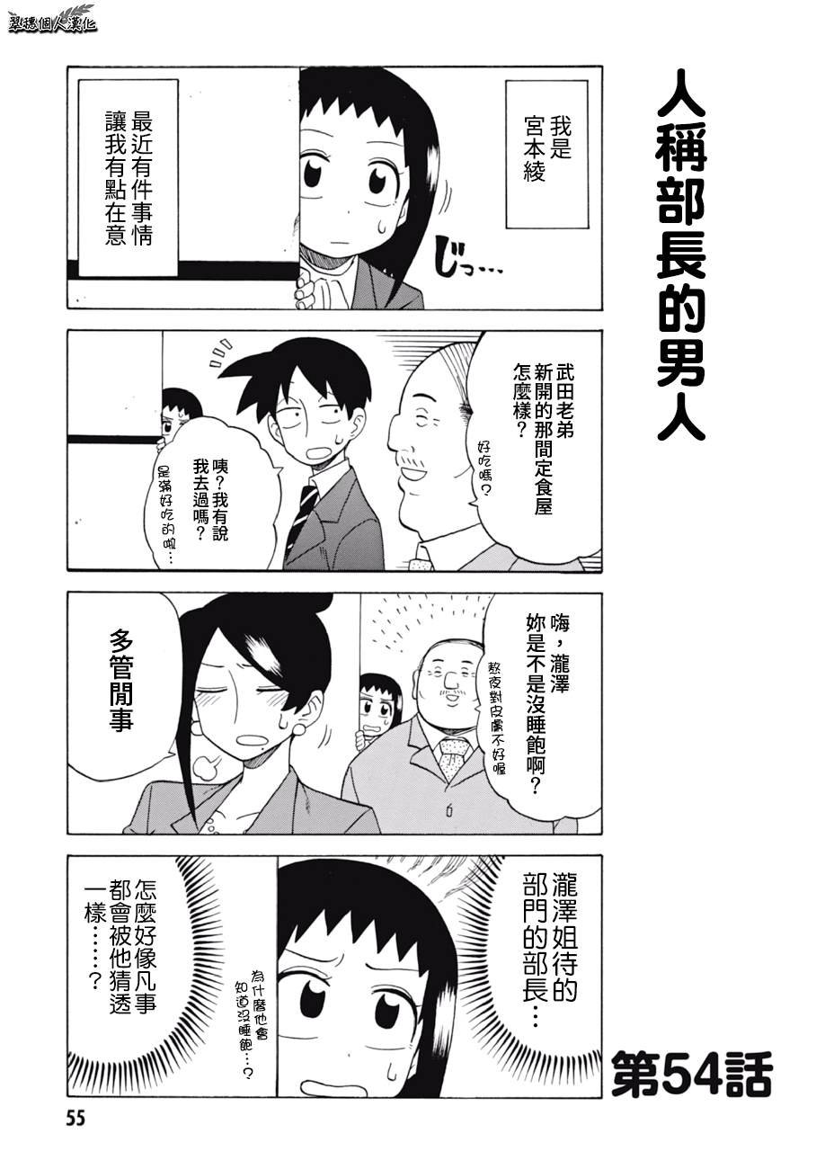 第54话