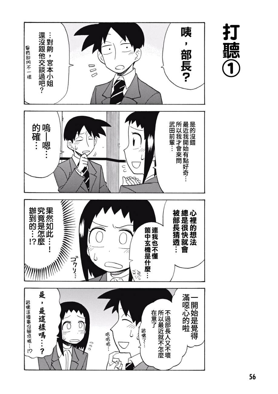 第54话