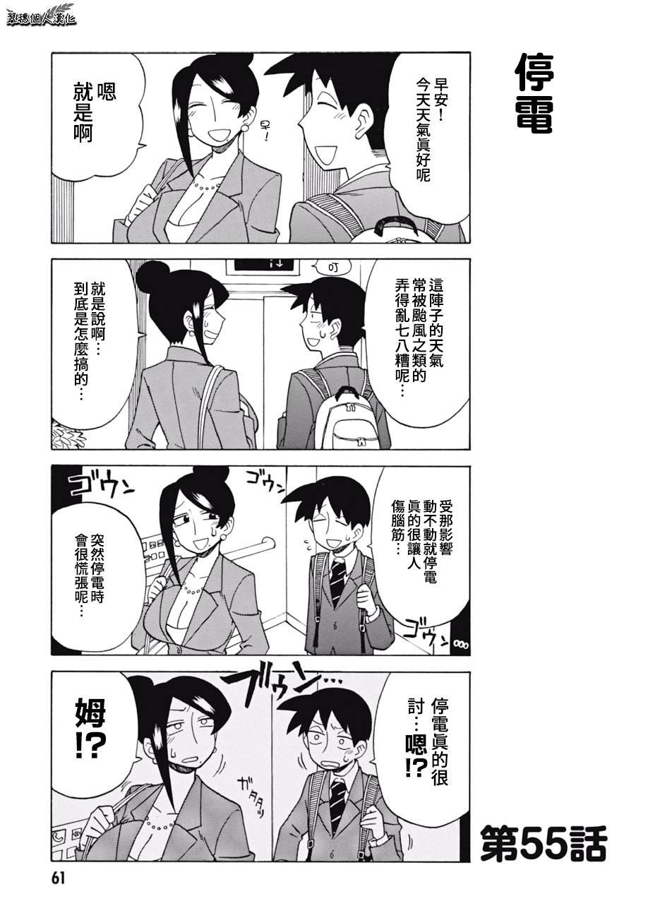第55话