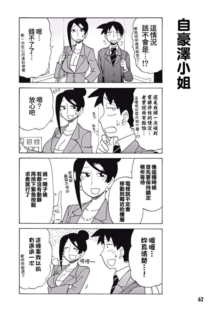 第55话