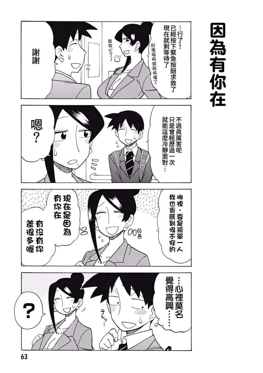 第55话