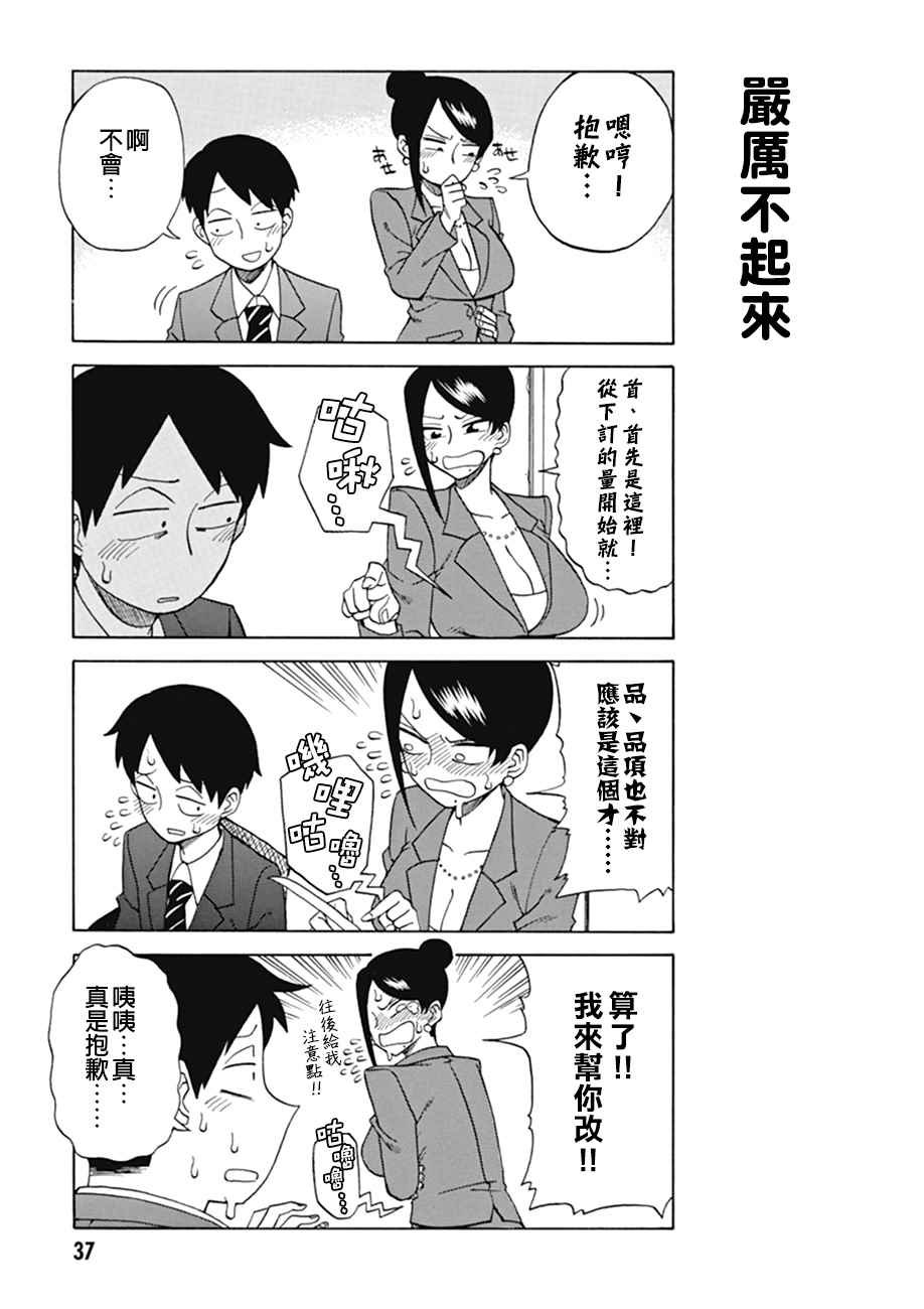 第6话