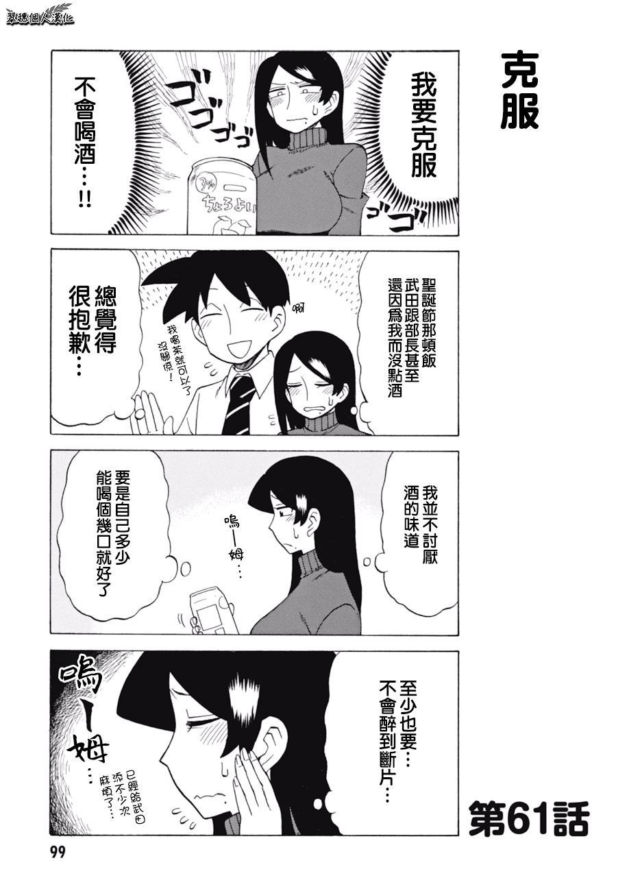 第61话