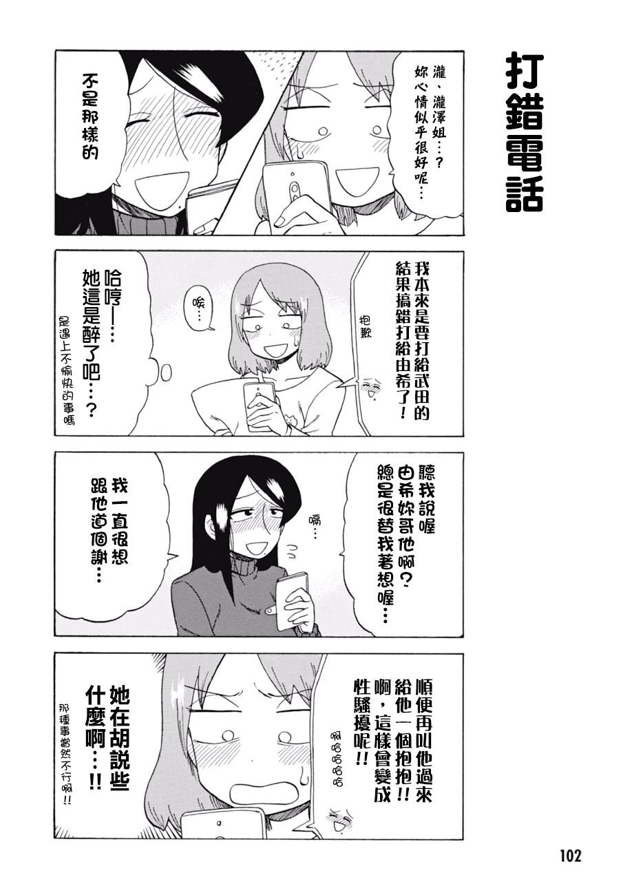第61话
