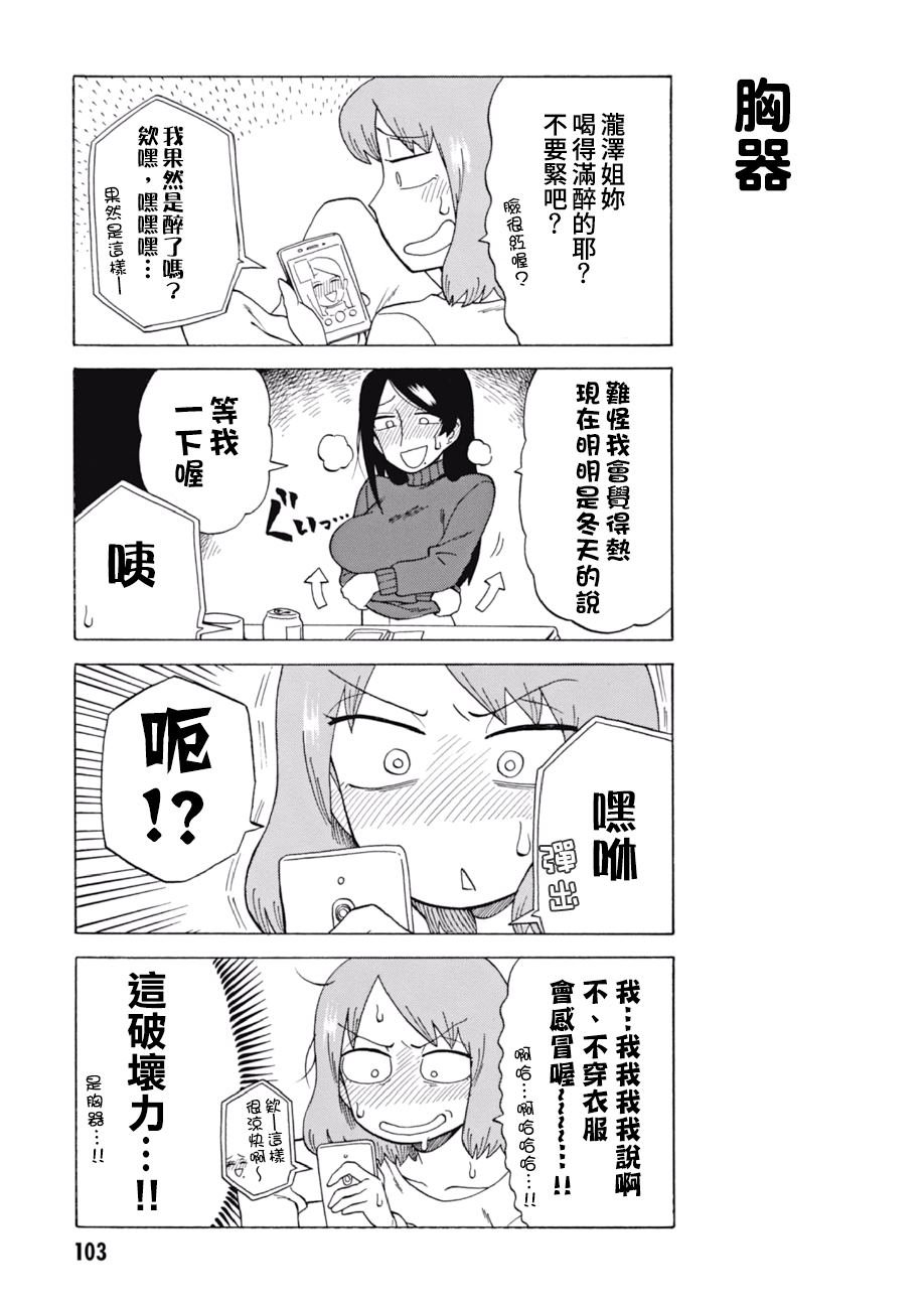 第61话