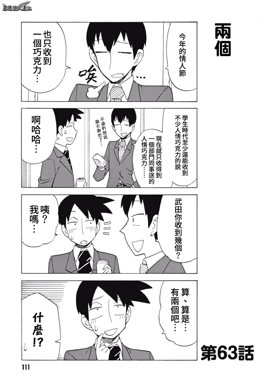 第63话
