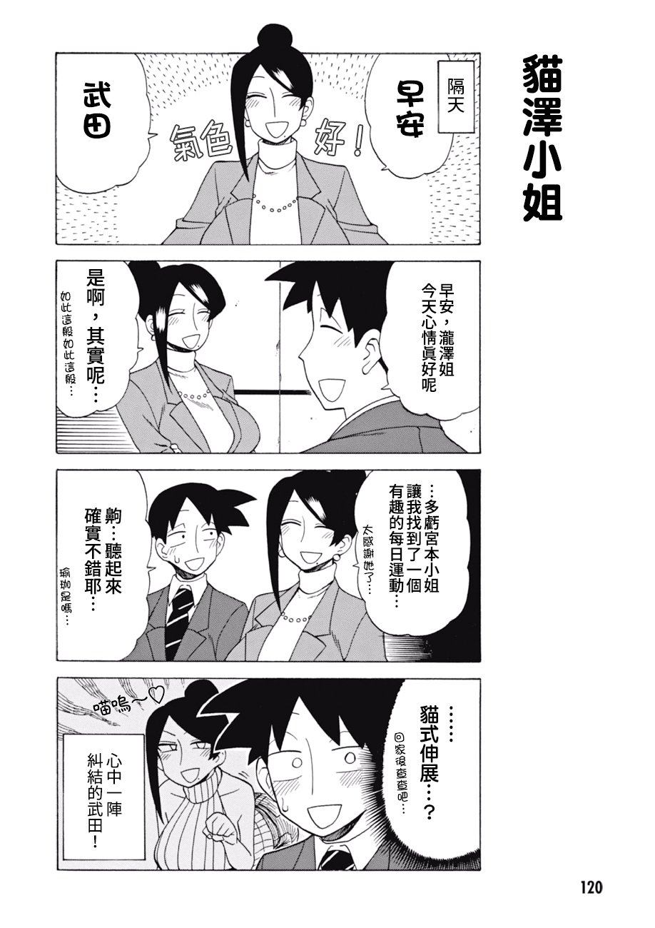 第64话