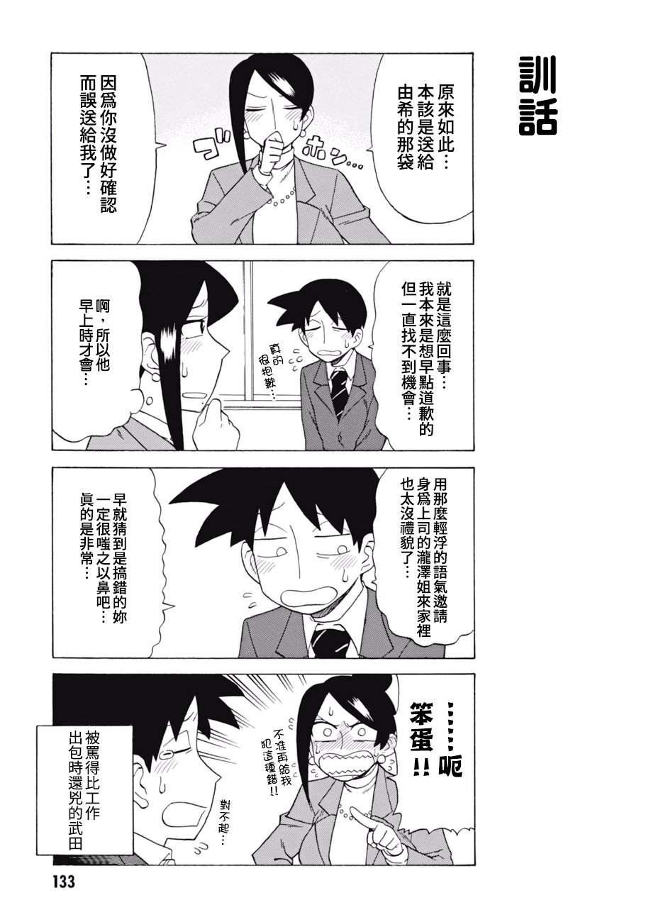 第66话
