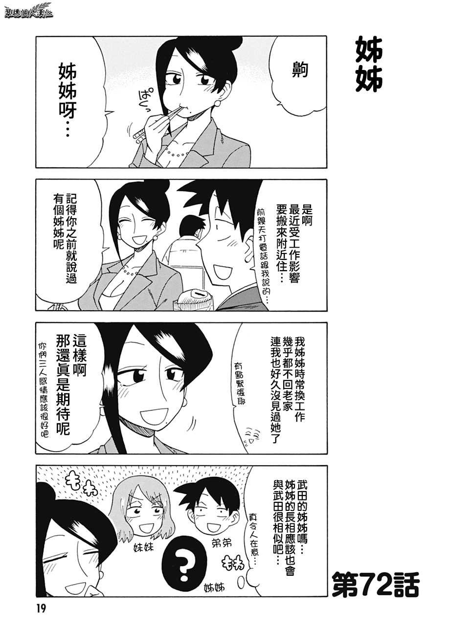 第72话