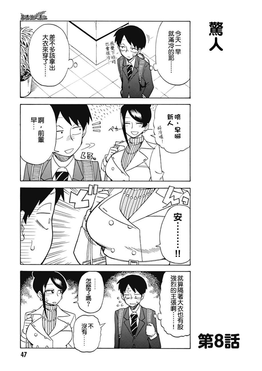 第8话