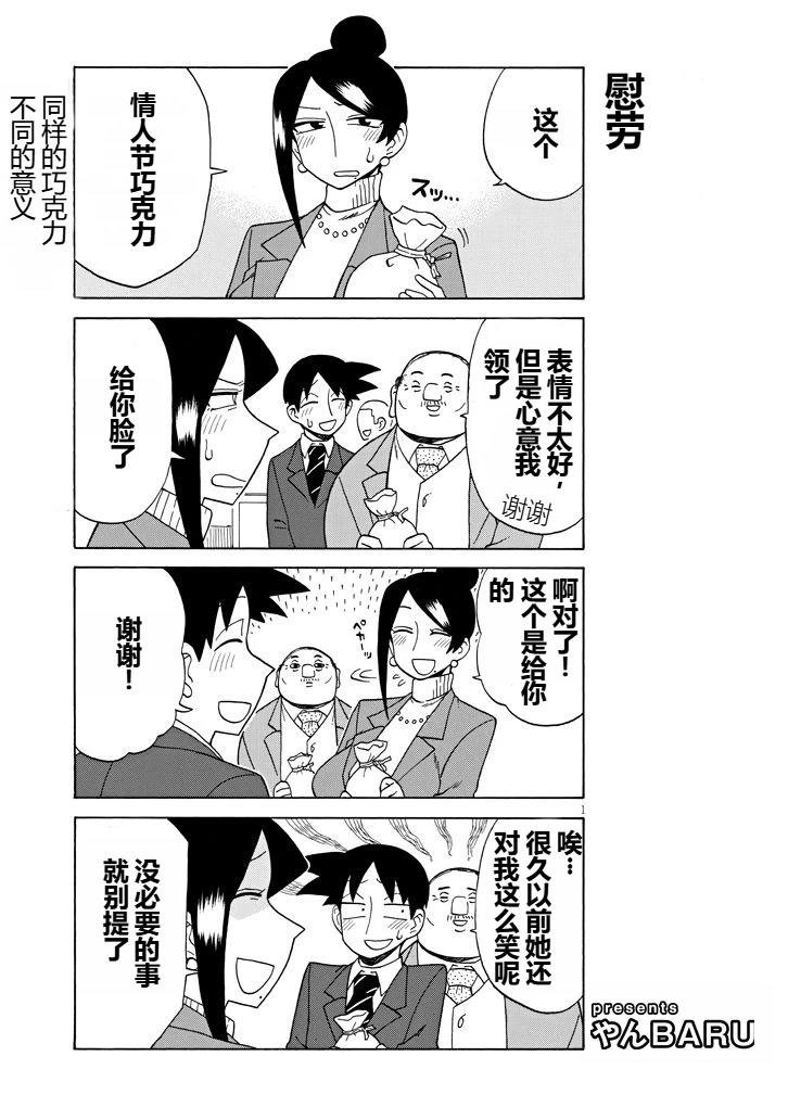 第87话