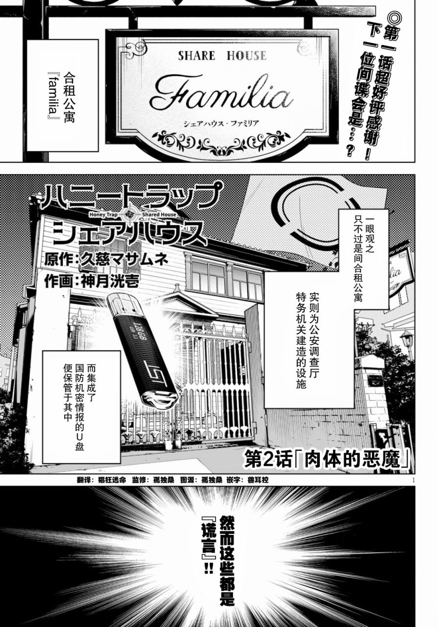 第2话