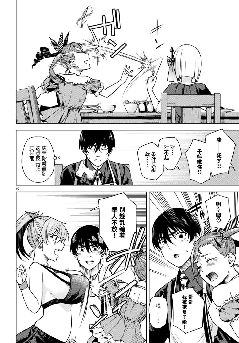 第6话
