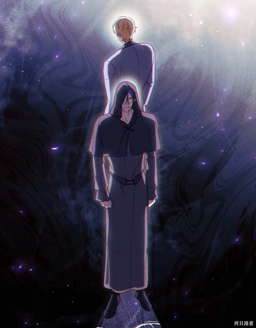 第46话