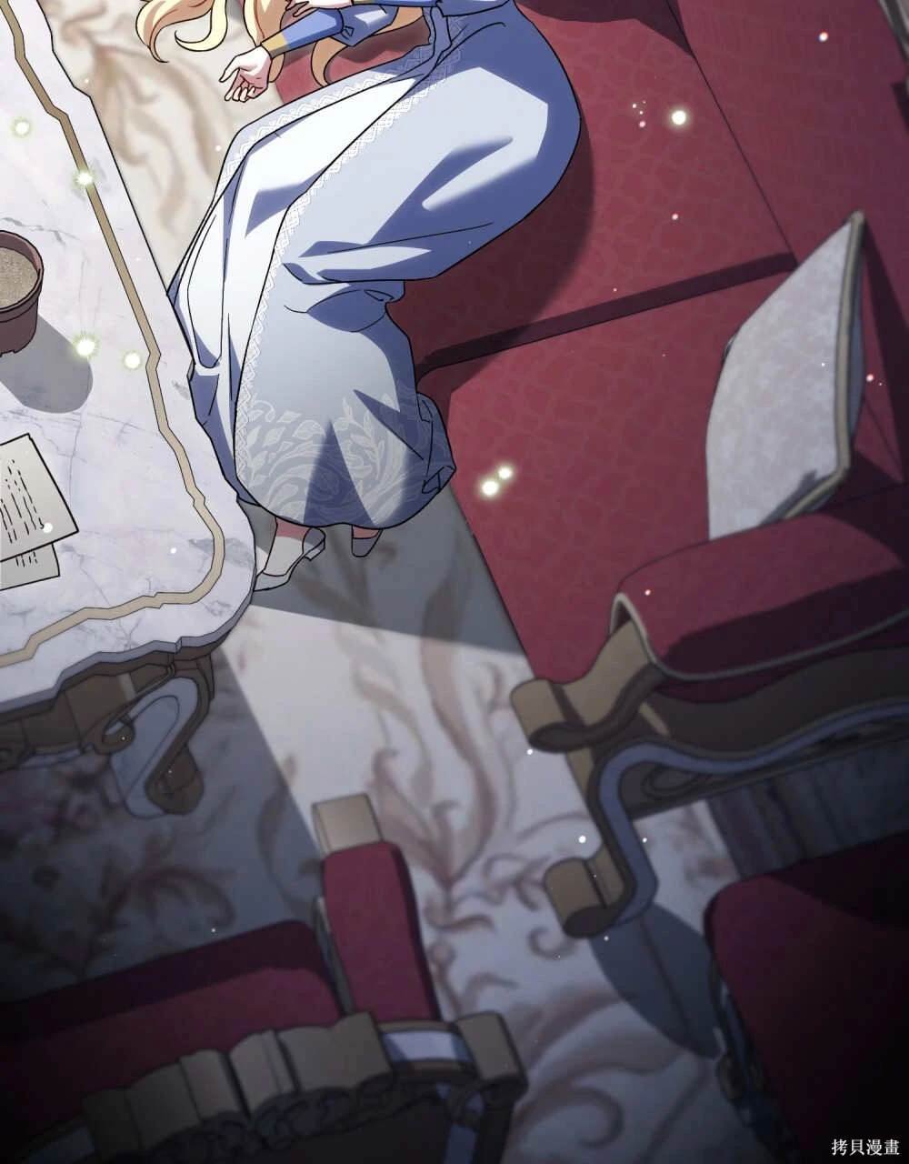 第48话