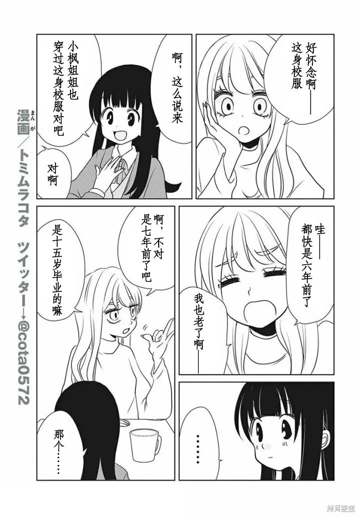 第70话