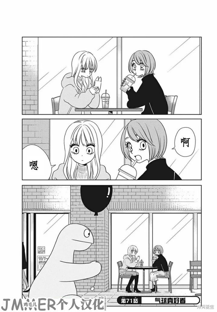 第71话