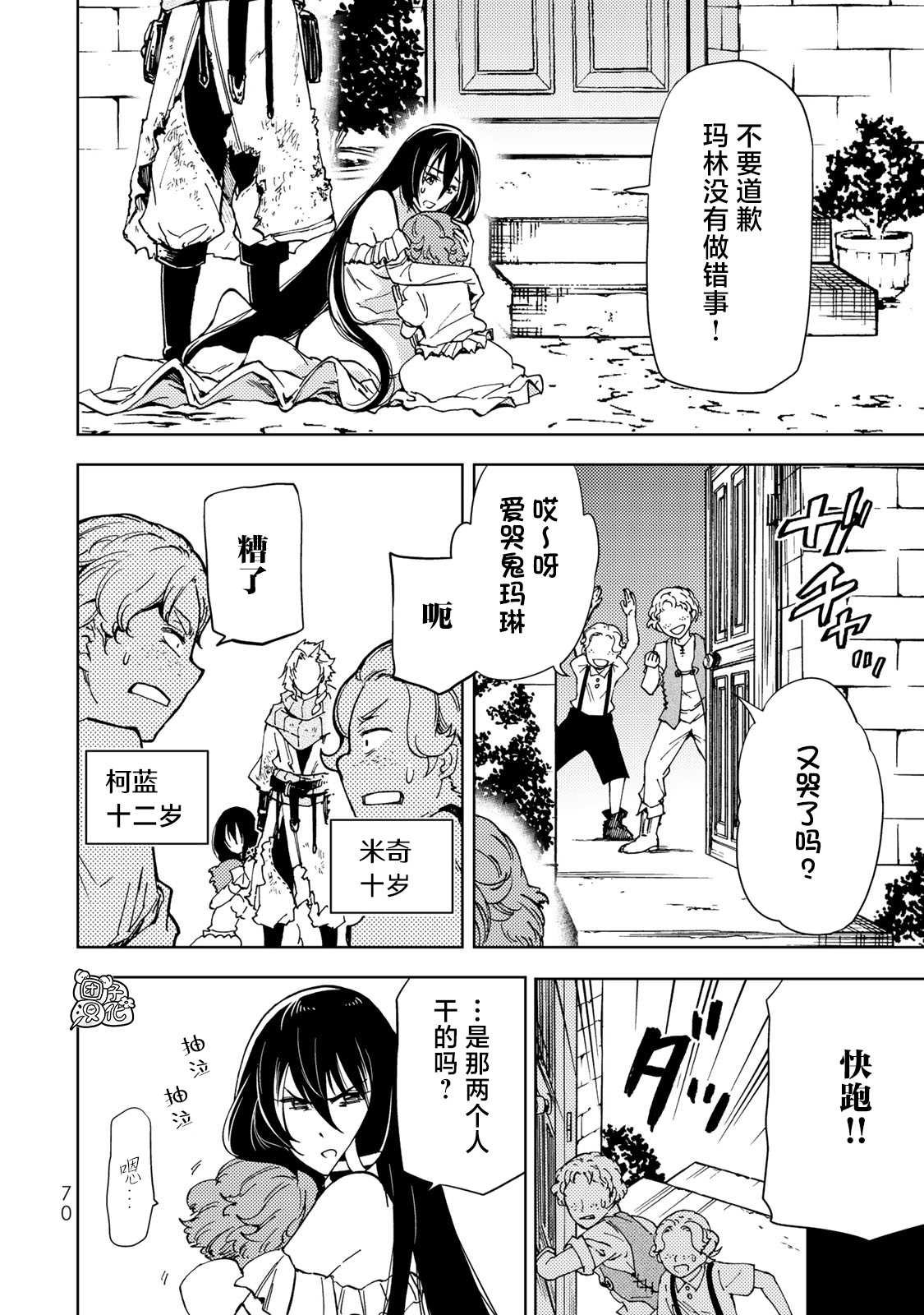 第20话