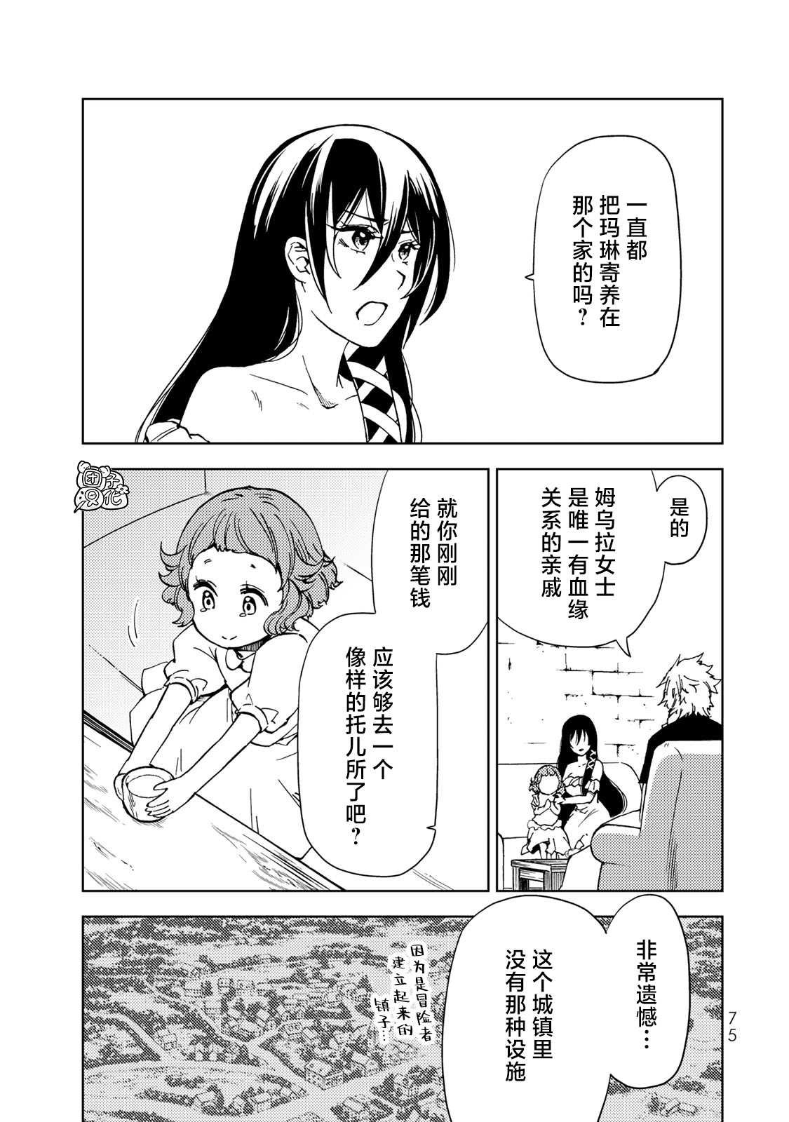第20话